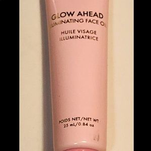 Wander Beauty Glow Ahead Illuminating Face…